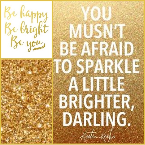 I MADE POSH AMBASSADOR!!! 💗 🌸 💜 🌸 ♥️ 🌸 - Picture 2 of 8